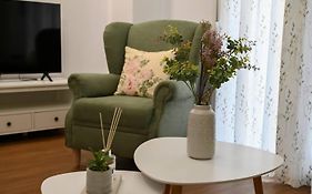 Joanna'S Apartments